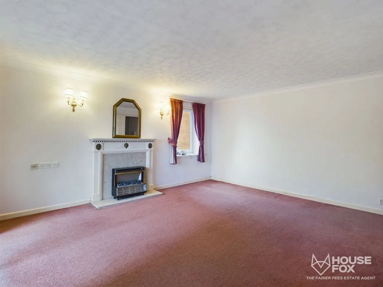 Knightstone Road, Weston-Super-Mare, BS23, photo 3