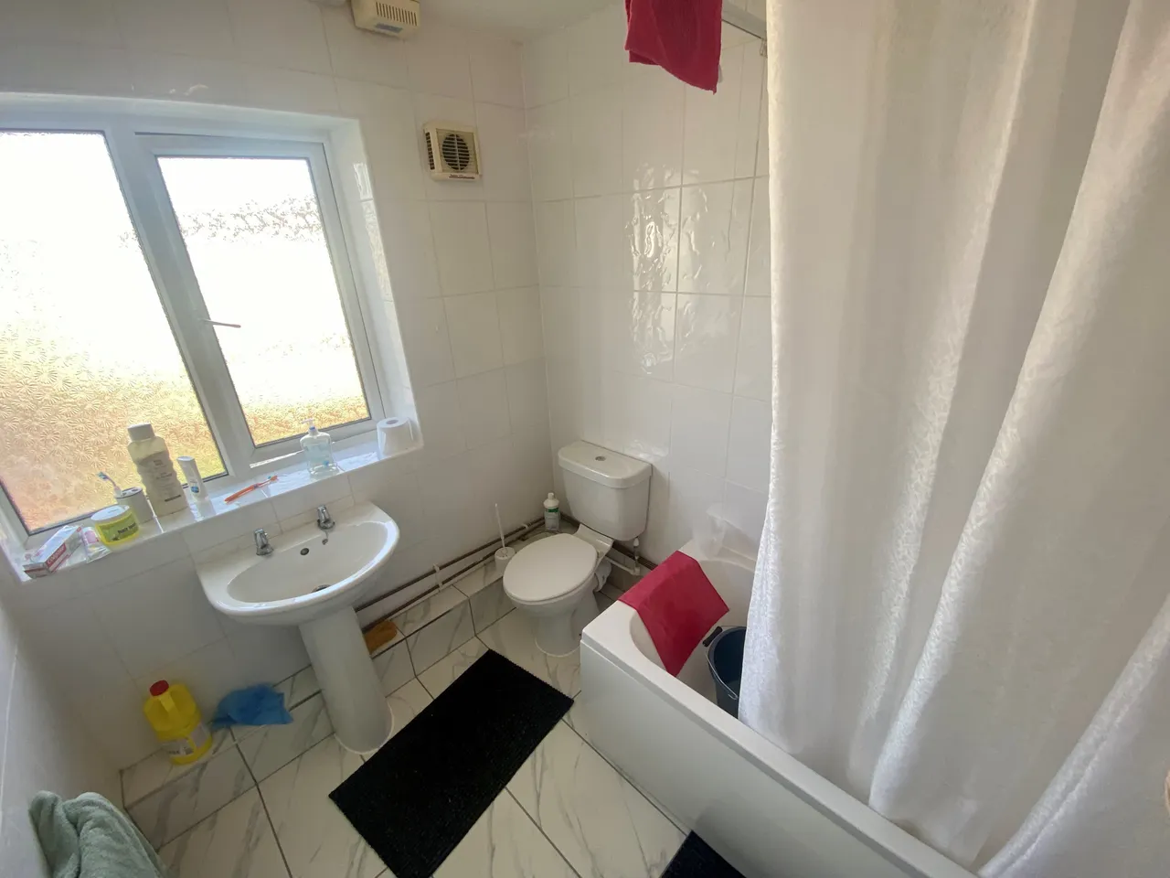 Conifer Crescent, Clifton, photo 9