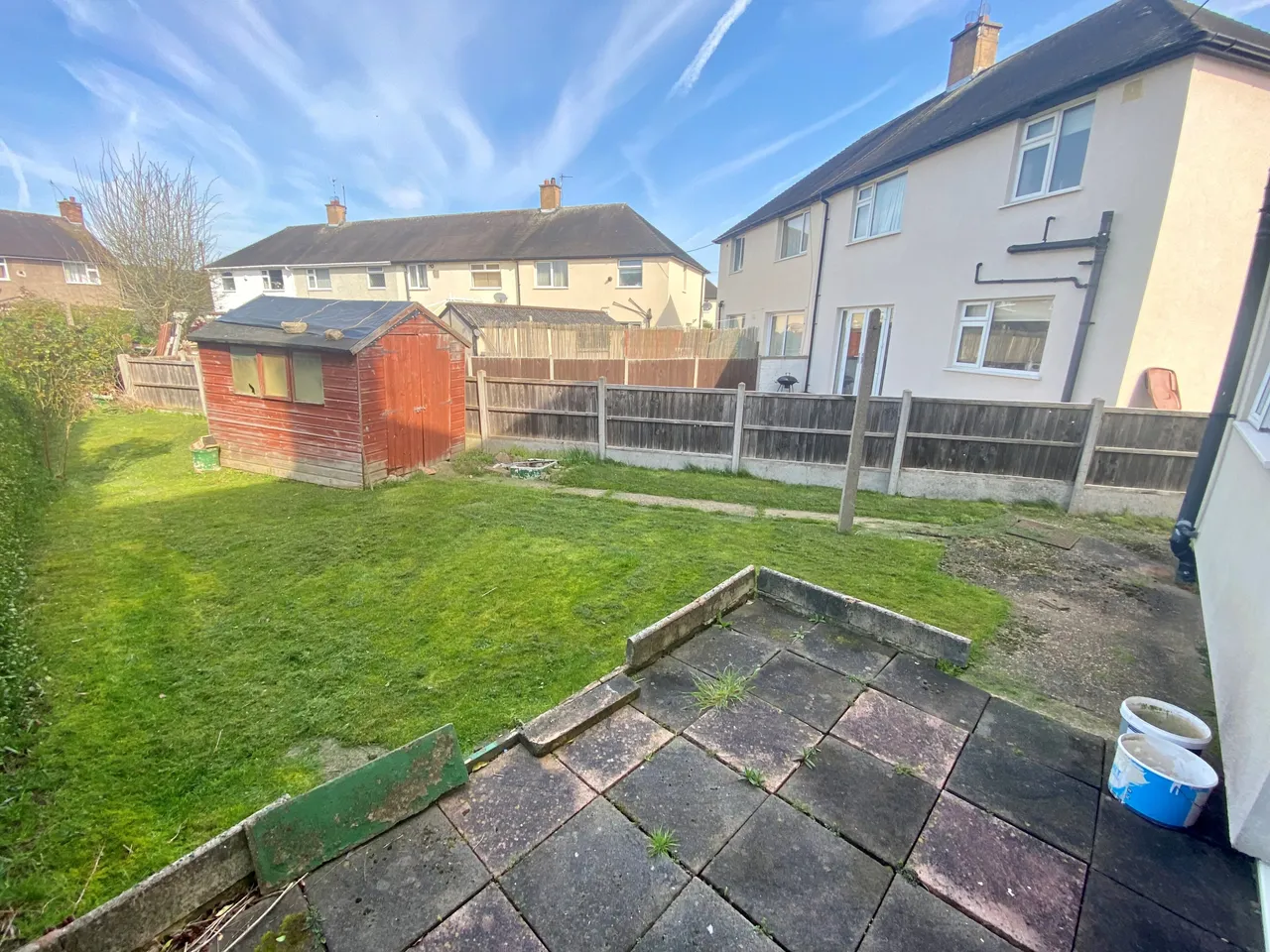 Conifer Crescent, Clifton, photo 11