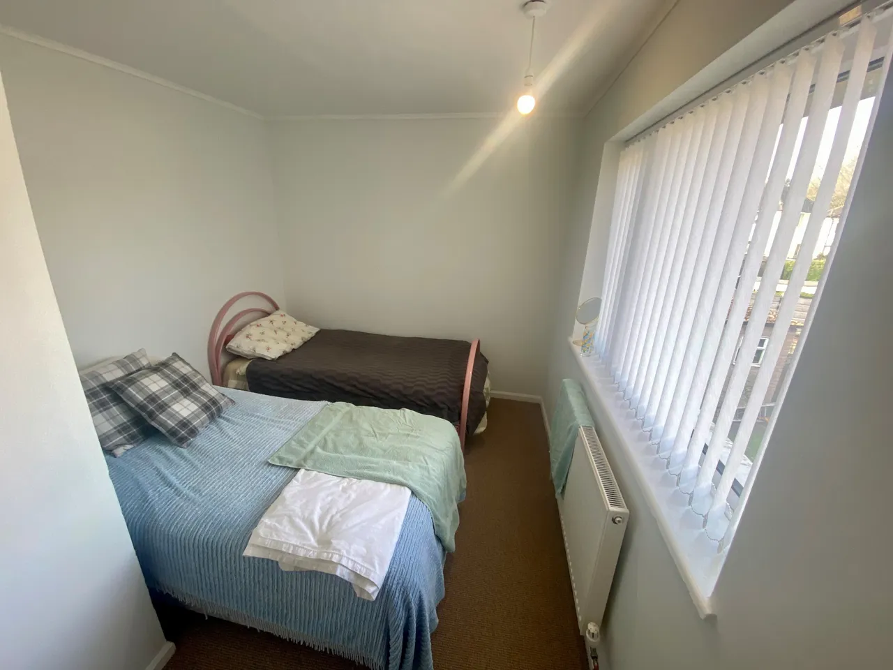Conifer Crescent, Clifton, photo 7