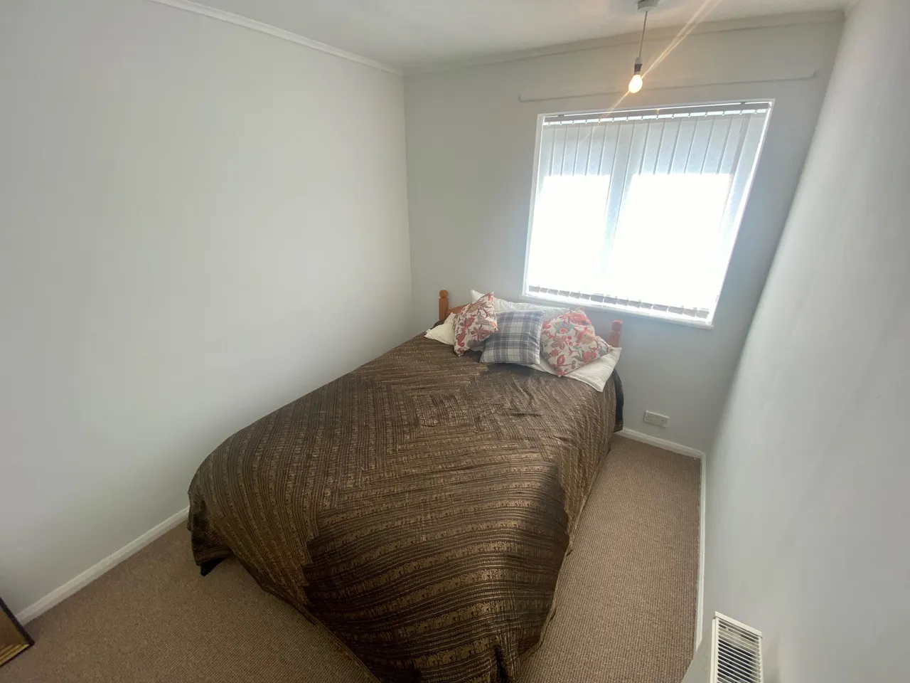 Conifer Crescent, Clifton, photo 8