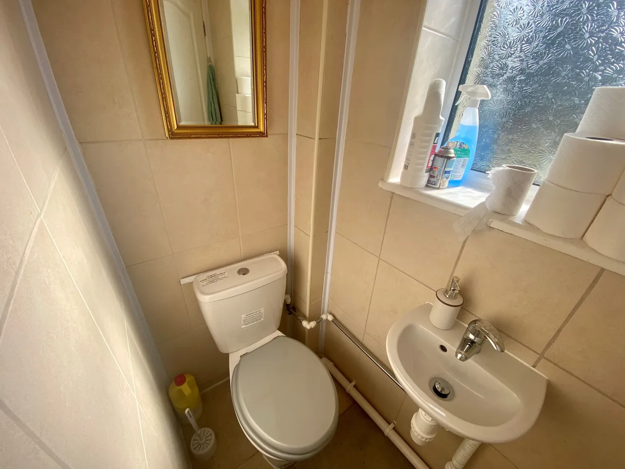 Conifer Crescent, Clifton, photo 5