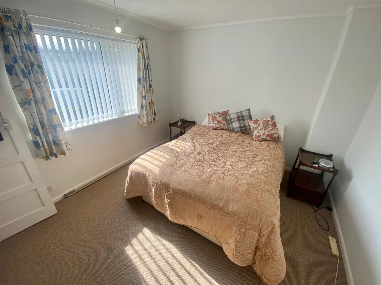 Conifer Crescent, Clifton, photo 6