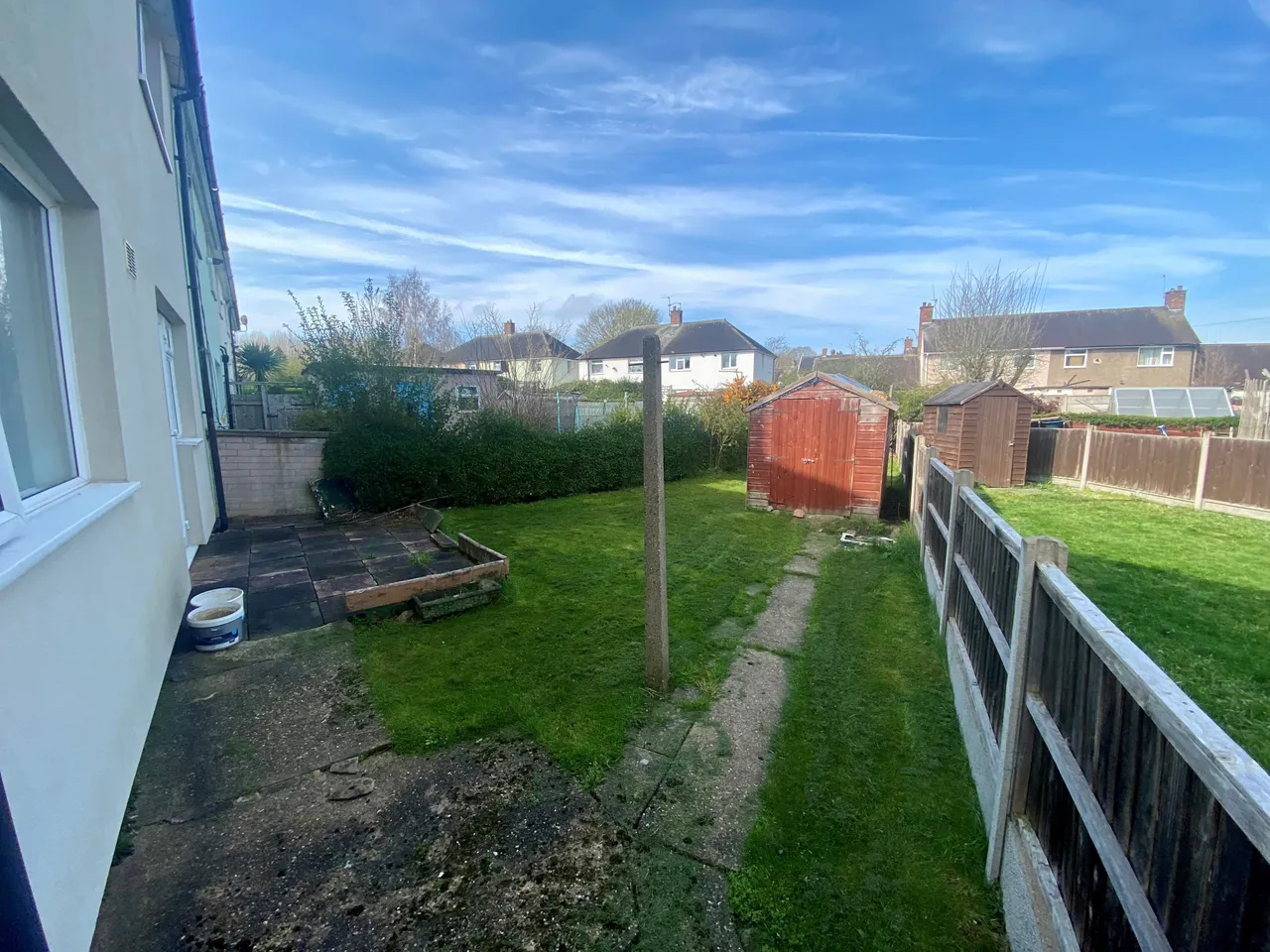 Conifer Crescent, Clifton, photo 10