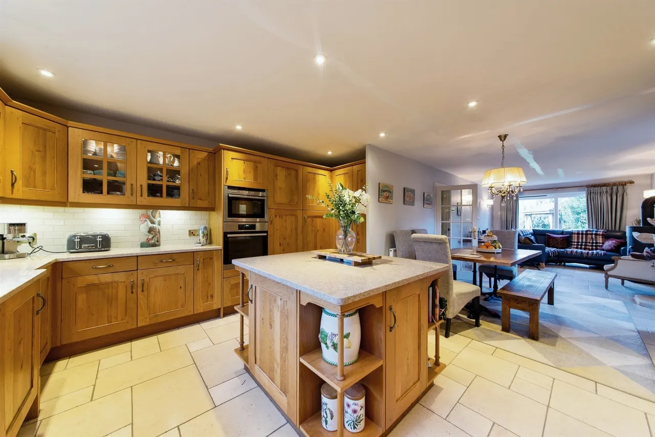 Station Road, Surfleet, PE11, photo 4