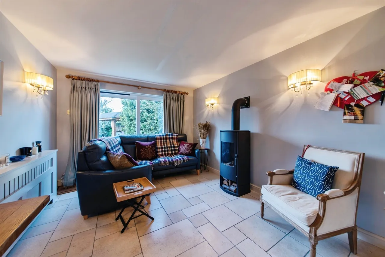 Station Road, Surfleet, PE11, photo 7
