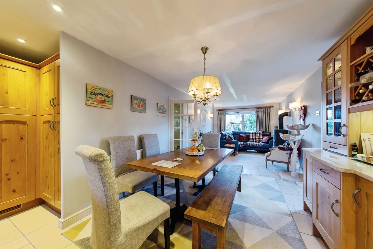 Station Road, Surfleet, PE11, photo 3