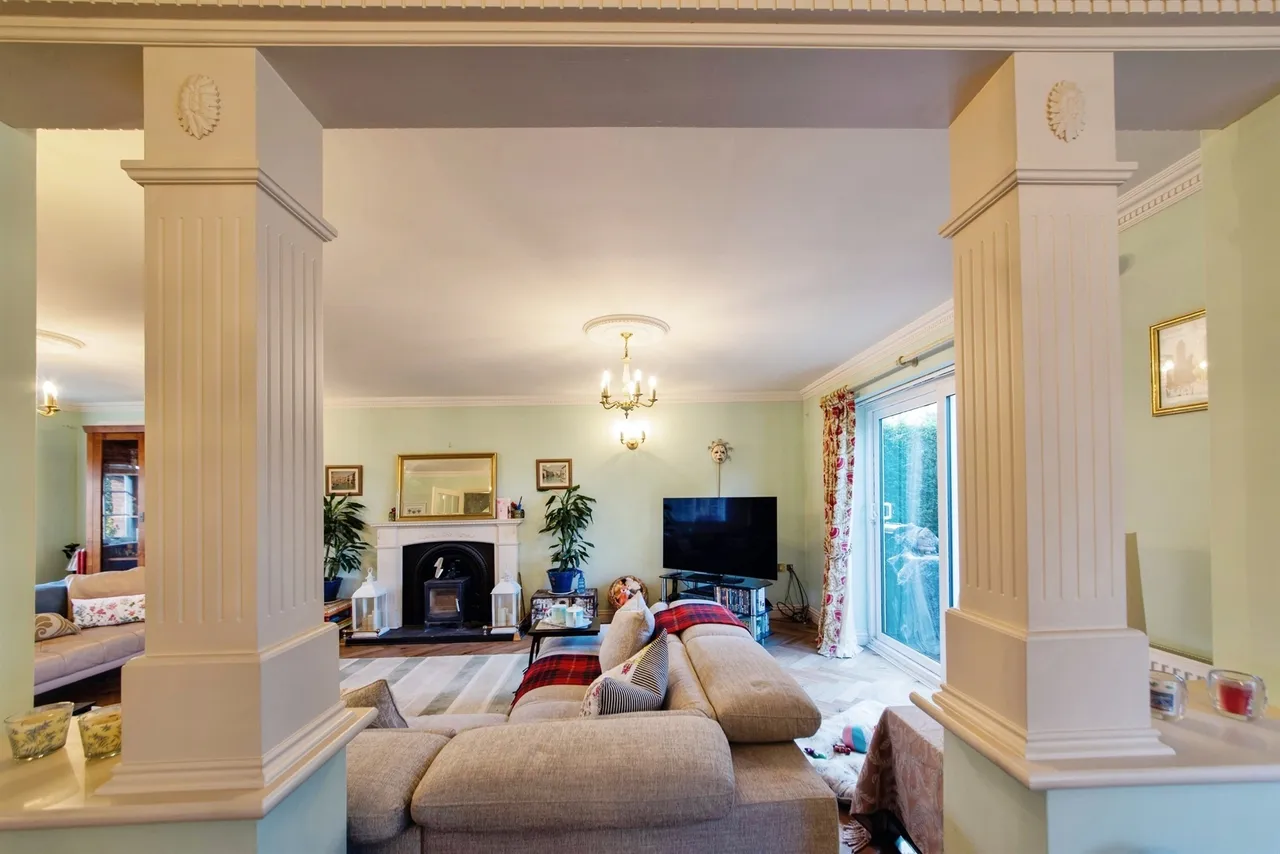 Station Road, Surfleet, PE11, photo 6
