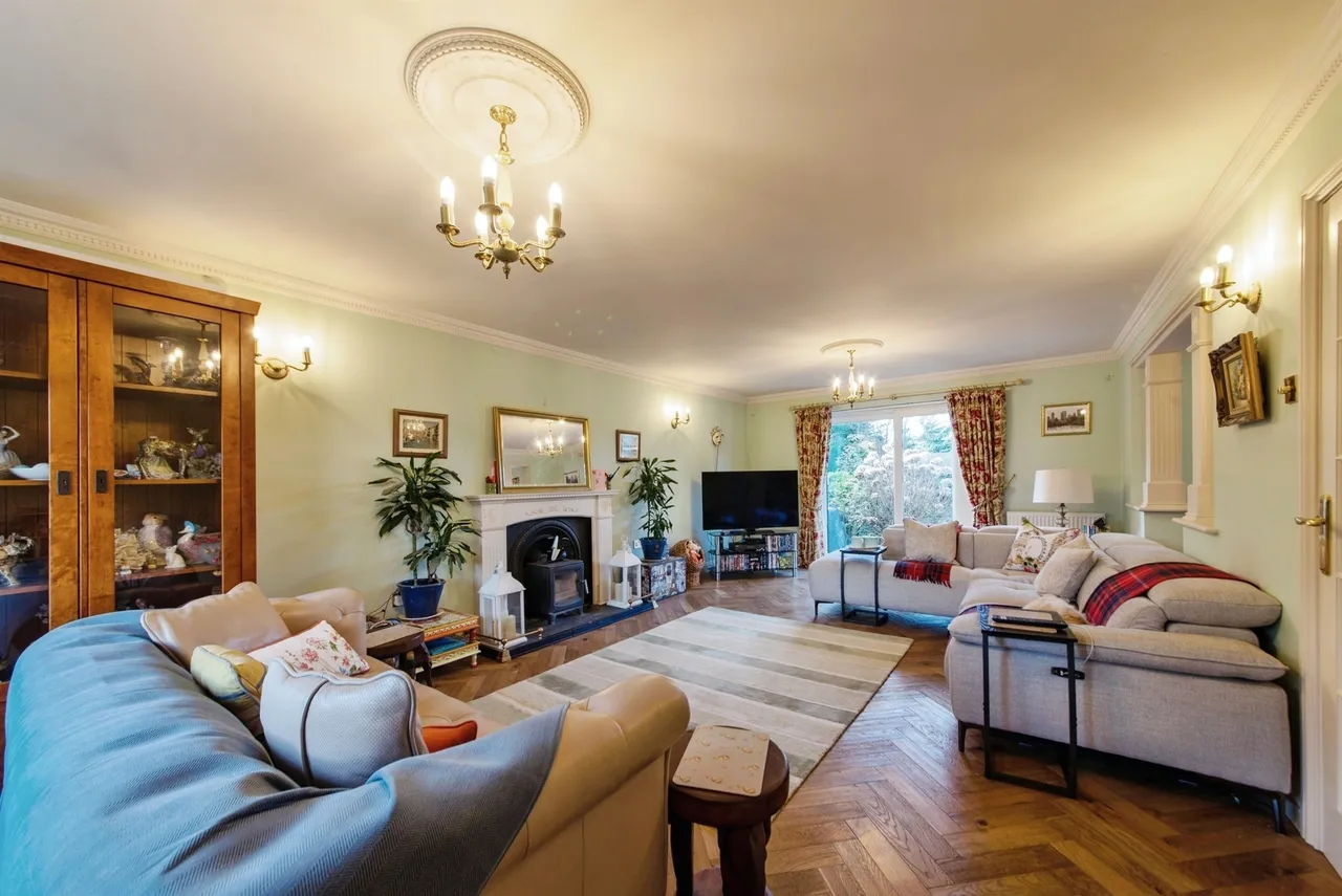 Station Road, Surfleet, PE11, photo 5