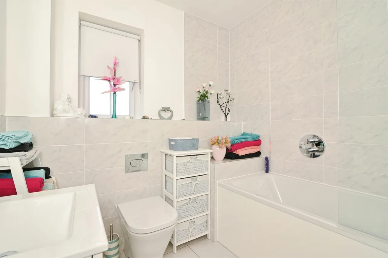 Woodlands Way, Hastings, TN34, photo 18