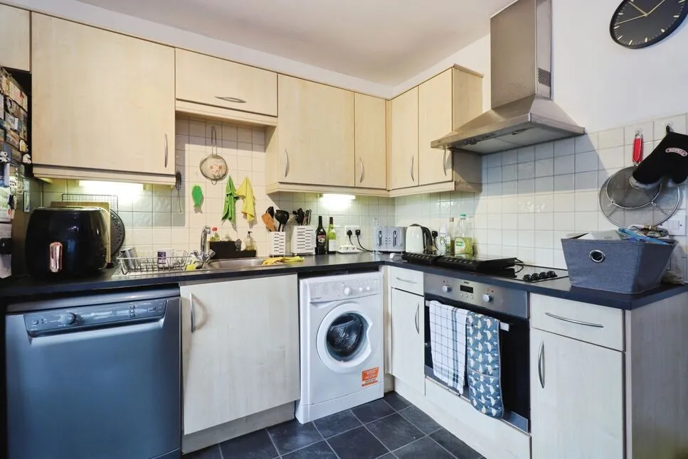 Millsands, Sheffield, S3, photo 6