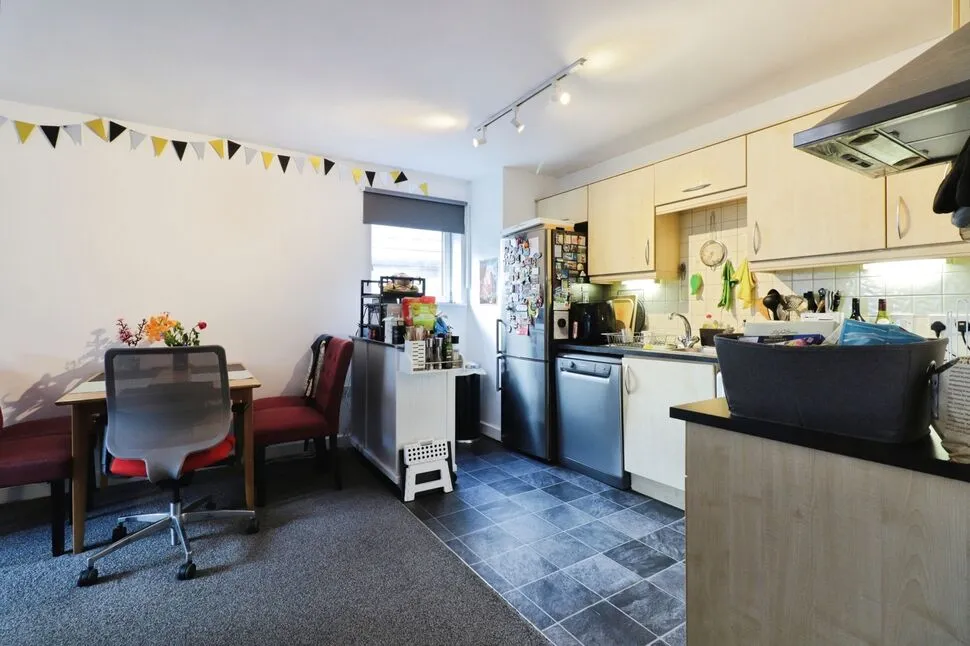 Millsands, Sheffield, S3, photo 5
