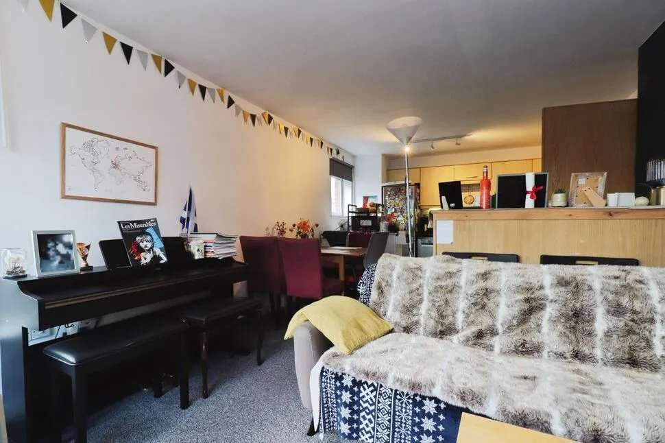 Millsands, Sheffield, S3, photo 4