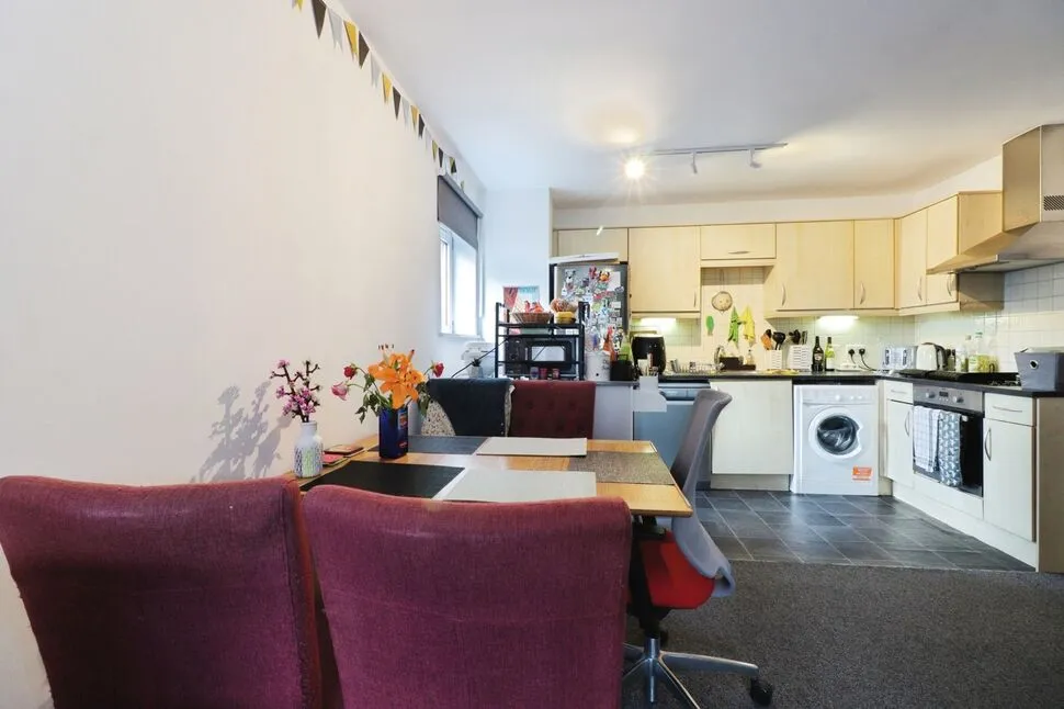 Millsands, Sheffield, S3, photo 7