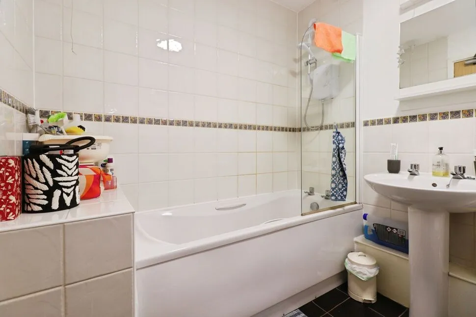 Millsands, Sheffield, S3, photo 11