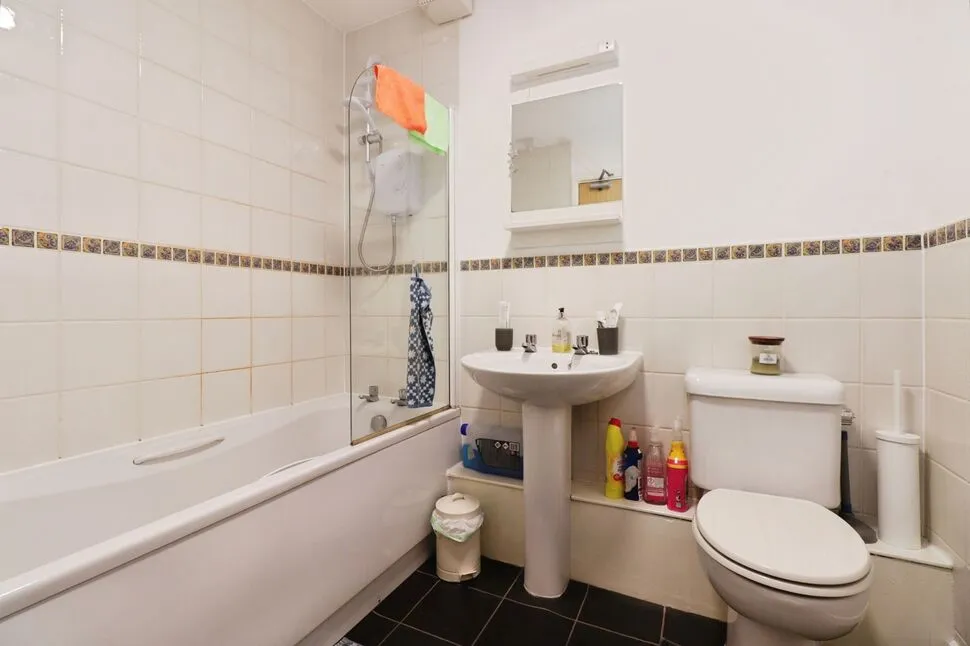 Millsands, Sheffield, S3, photo 10