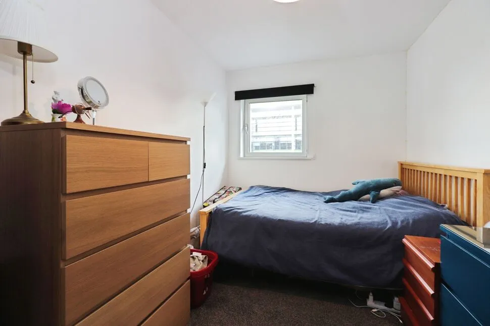 Millsands, Sheffield, S3, photo 8