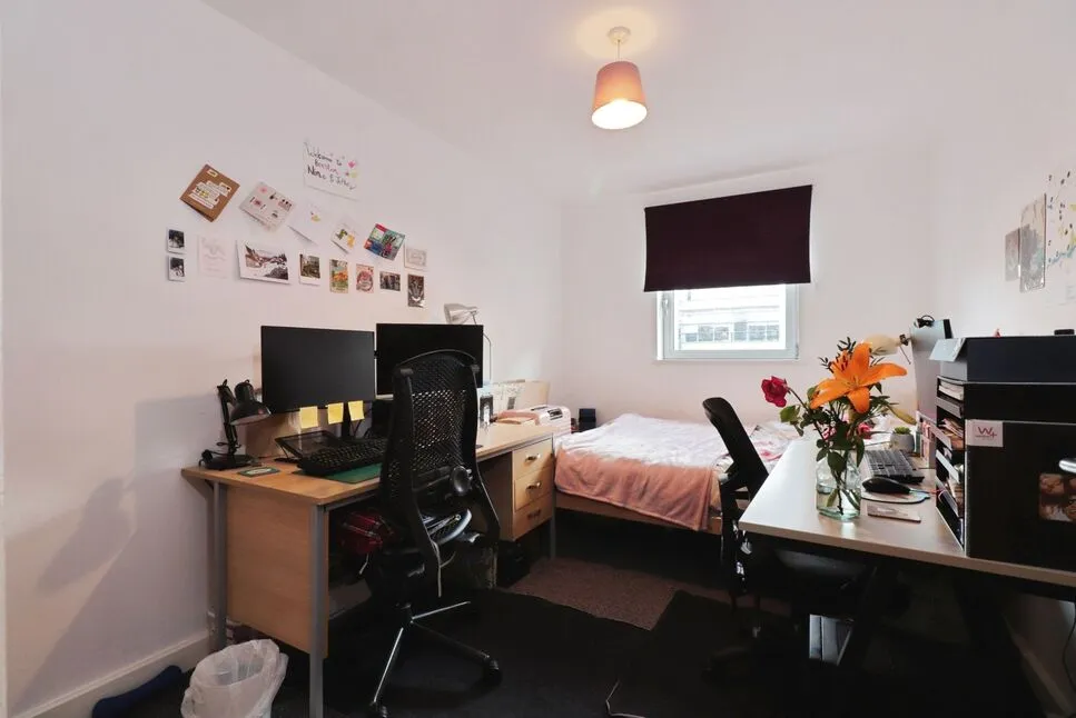 Millsands, Sheffield, S3, photo 9