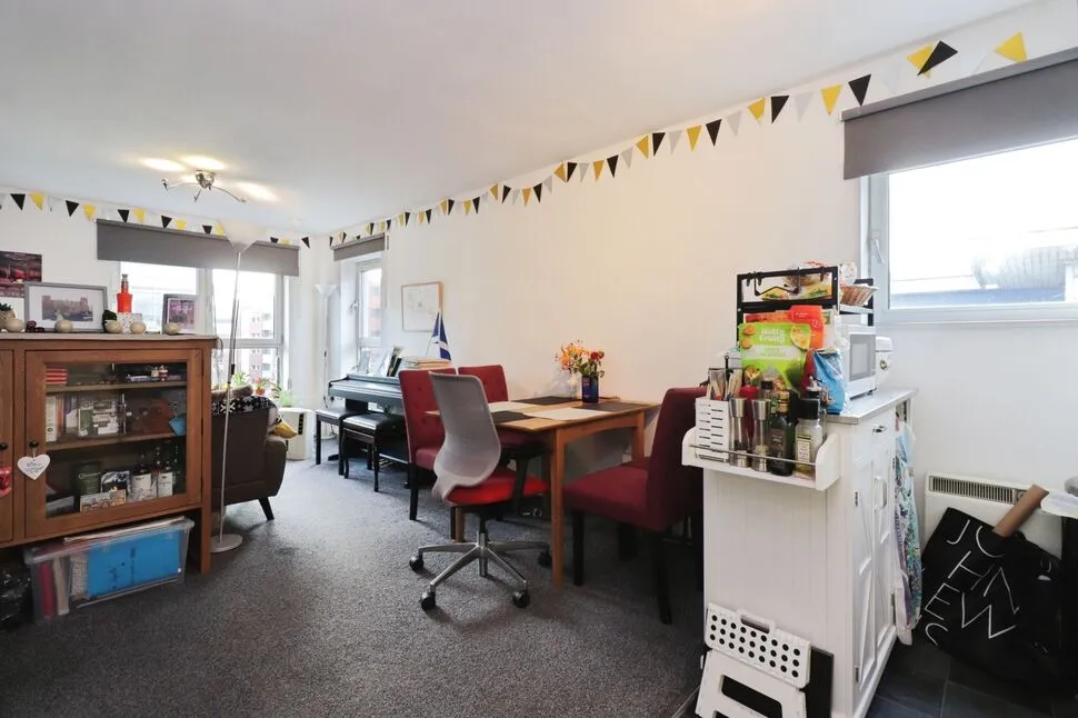 Millsands, Sheffield, S3, photo 3