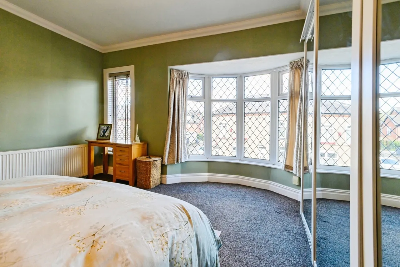 Hilton Lane, Worsley, Manchester, Greater Manchester, M28, photo 13