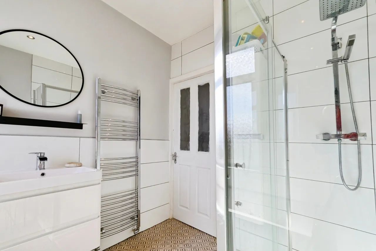 Hilton Lane, Worsley, Manchester, Greater Manchester, M28, photo 17