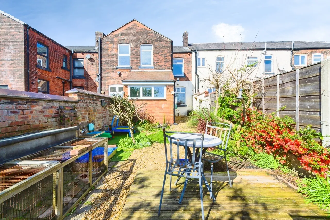 Hilton Lane, Worsley, Manchester, Greater Manchester, M28, photo 19