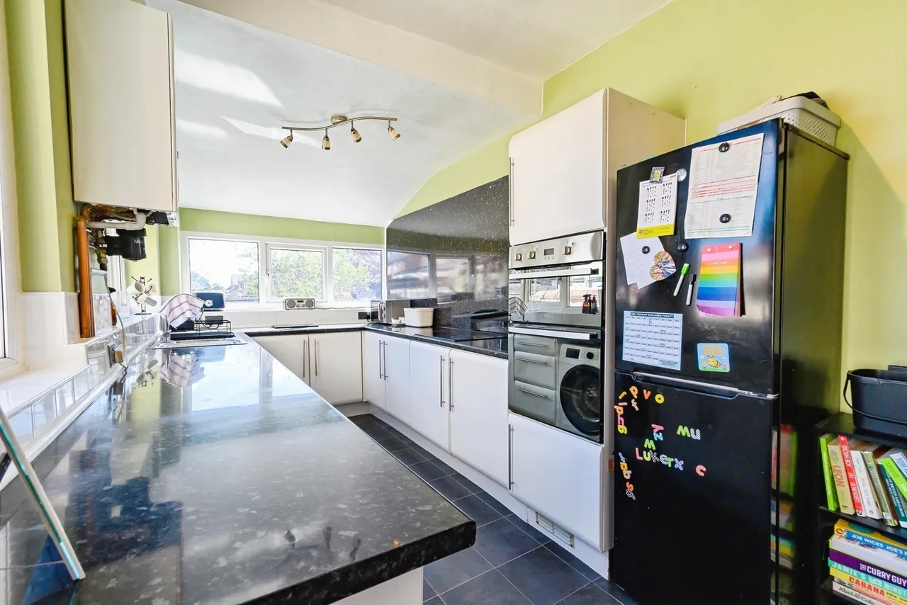 Hilton Lane, Worsley, Manchester, Greater Manchester, M28, photo 8