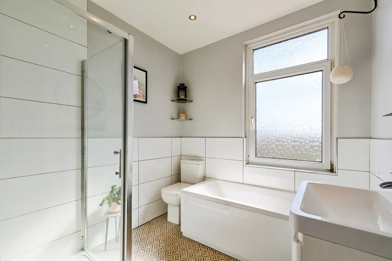 Hilton Lane, Worsley, Manchester, Greater Manchester, M28, photo 16
