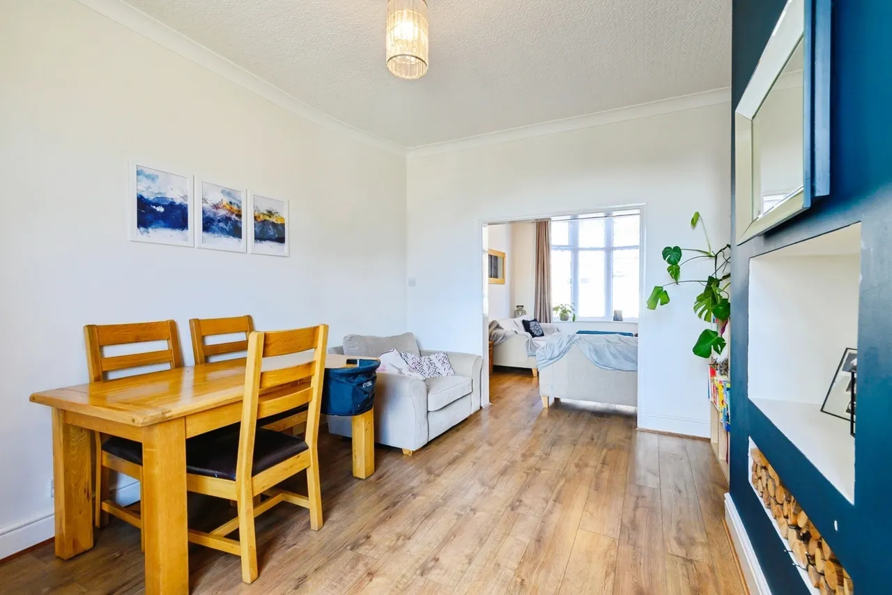 Hilton Lane, Worsley, Manchester, Greater Manchester, M28, photo 7