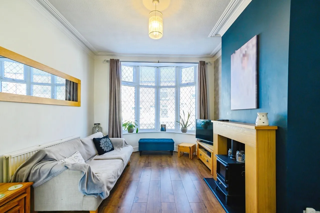 Hilton Lane, Worsley, Manchester, Greater Manchester, M28, photo 4