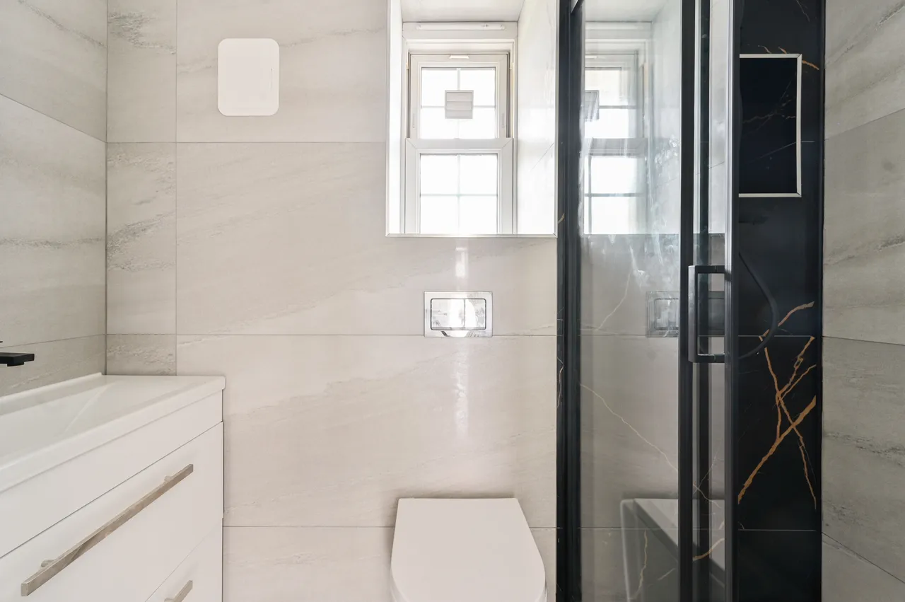 13 Dungeness House, York Road, London, photo 6