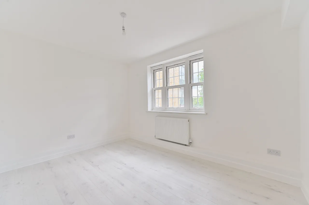 13 Dungeness House, York Road, London, photo 4