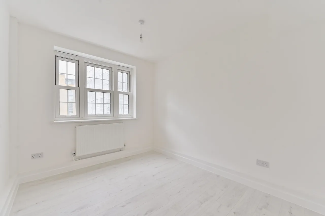 13 Dungeness House, York Road, London, photo 5