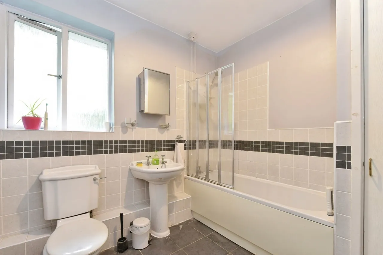 Bard Street, Sheffield, S2, photo 6