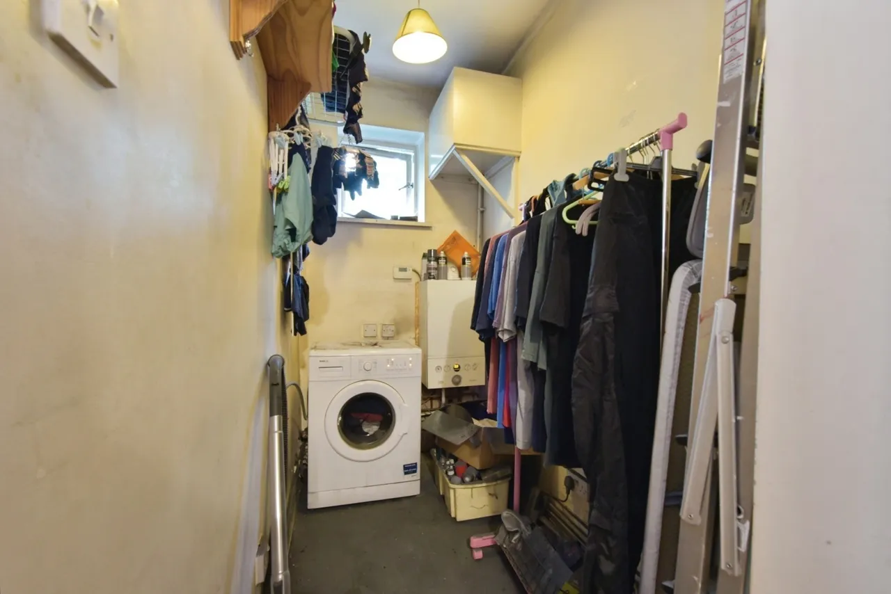 Bard Street, Sheffield, S2, photo 12