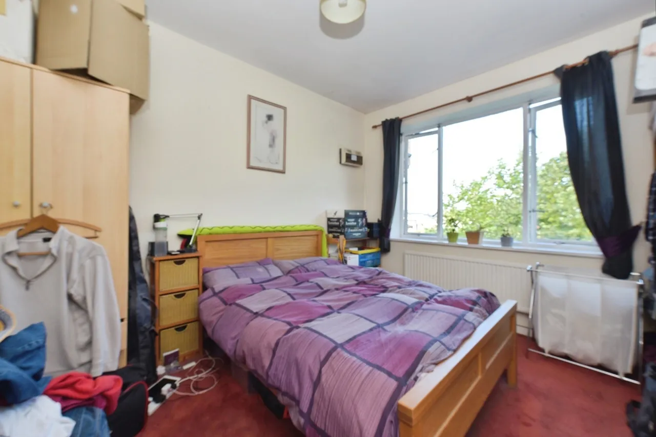 Bard Street, Sheffield, S2, photo 7