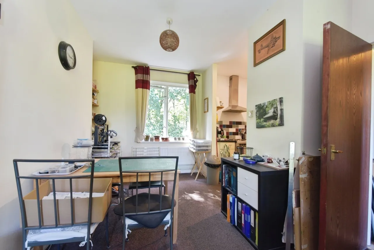 Bard Street, Sheffield, S2, photo 9