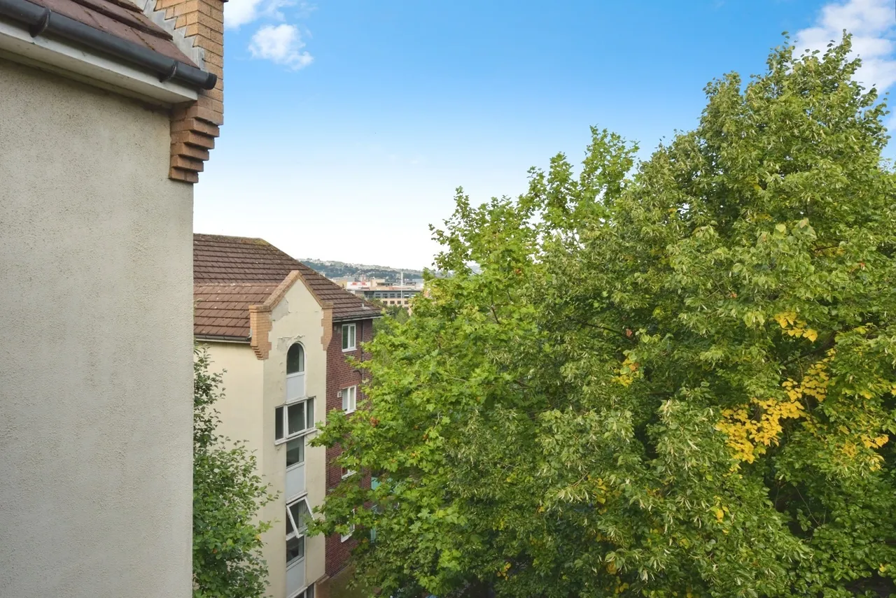 Bard Street, Sheffield, S2, photo 4