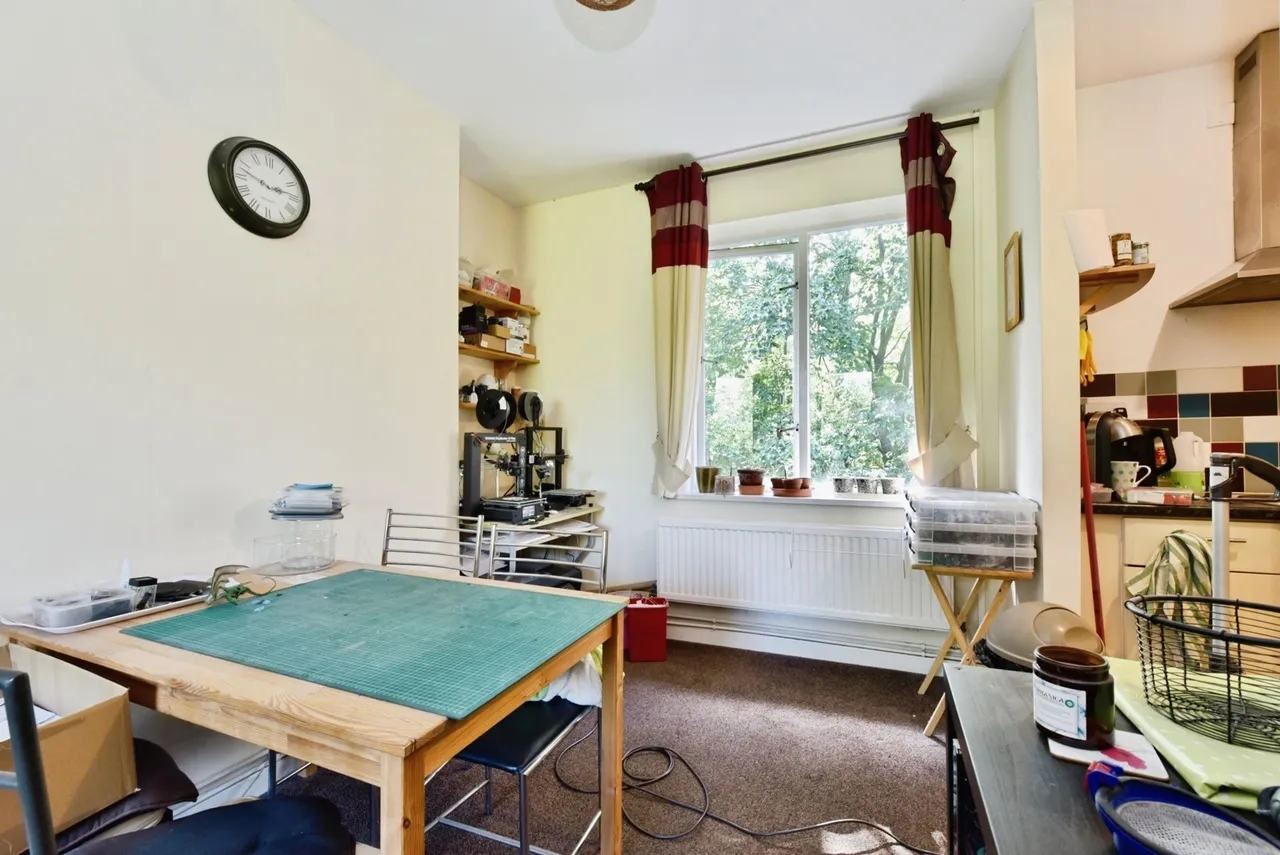 Bard Street, Sheffield, S2, photo 11
