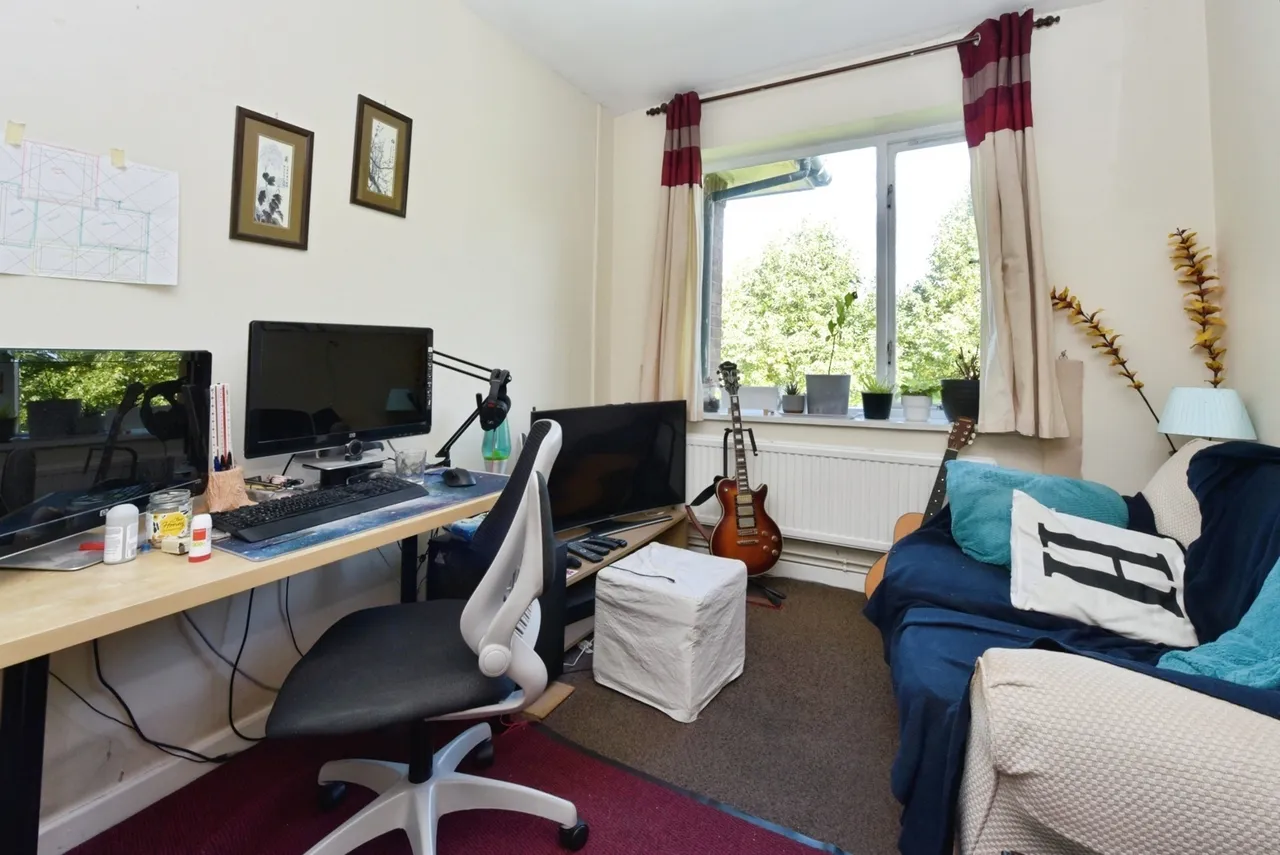 Bard Street, Sheffield, S2, photo 10