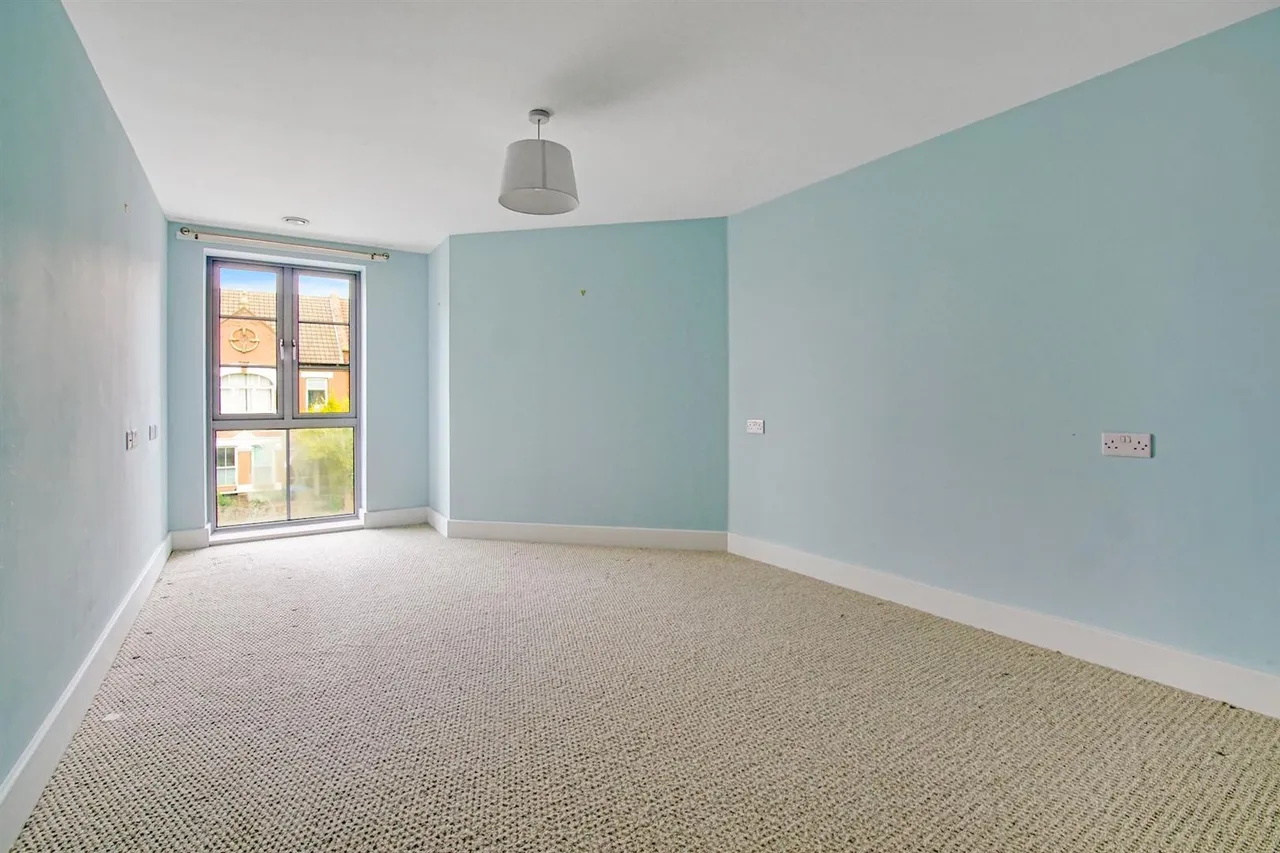 Kingston Road, Raynes Park, SW20, photo 6