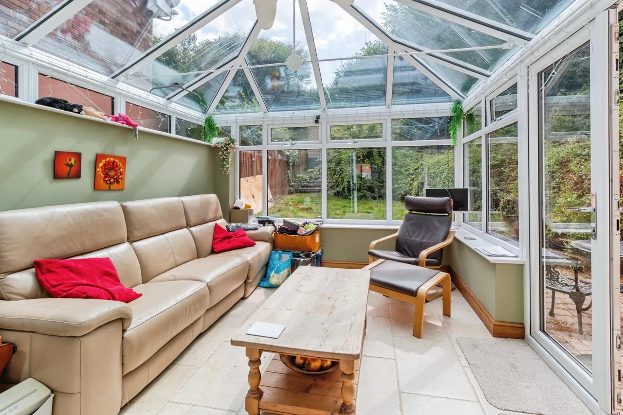 Greenacre, Hixon, ST18, photo 7