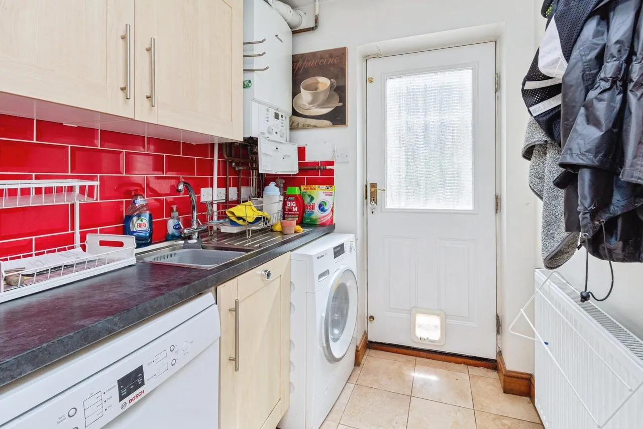 Greenacre, Hixon, ST18, photo 11