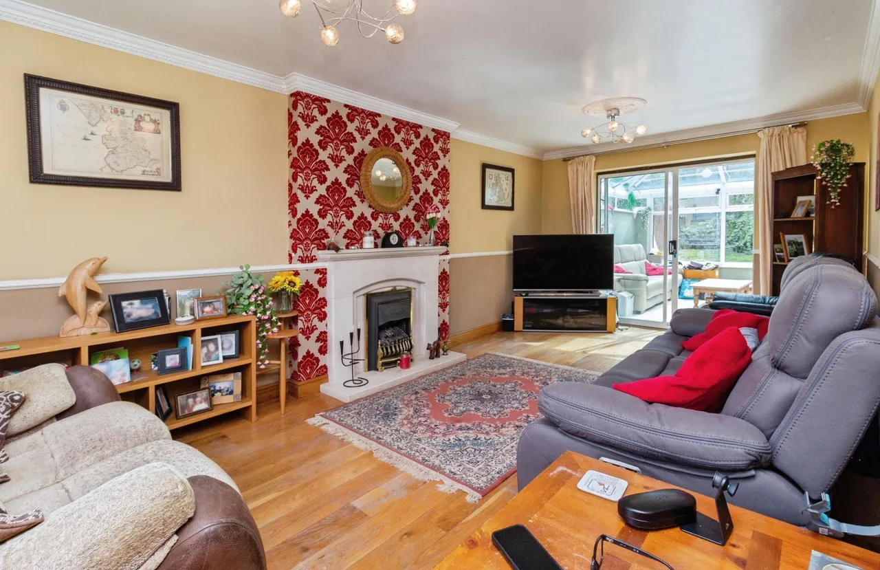 Greenacre, Hixon, ST18, photo 4