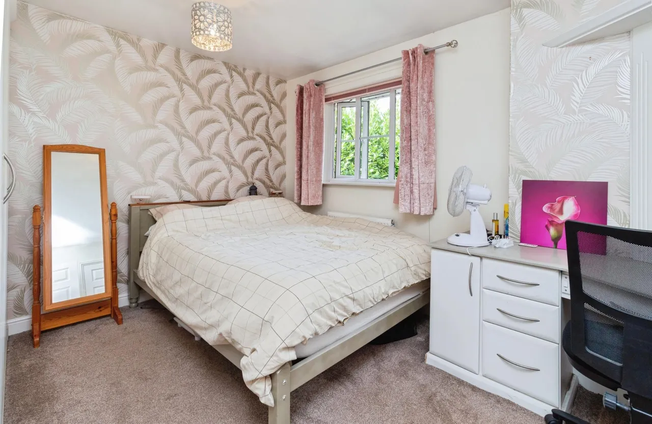 Greenacre, Hixon, ST18, photo 14