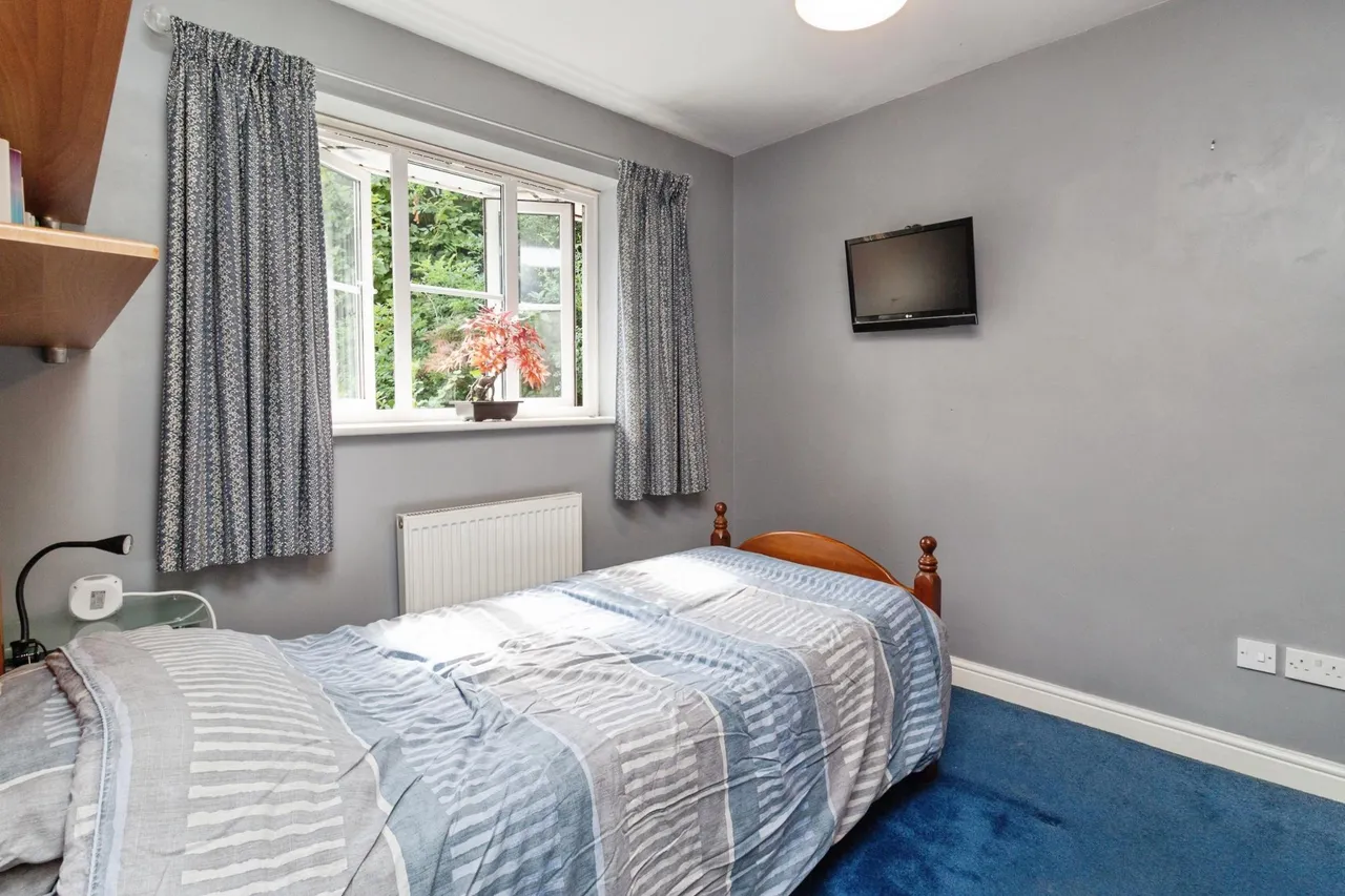 Greenacre, Hixon, ST18, photo 16