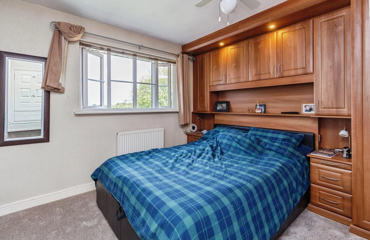 Greenacre, Hixon, ST18, photo 12