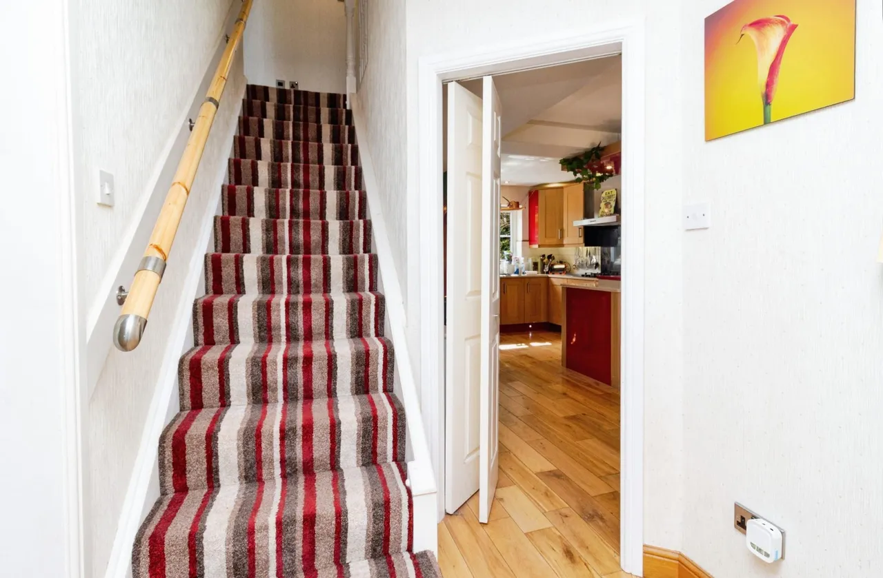 Greenacre, Hixon, ST18, photo 5