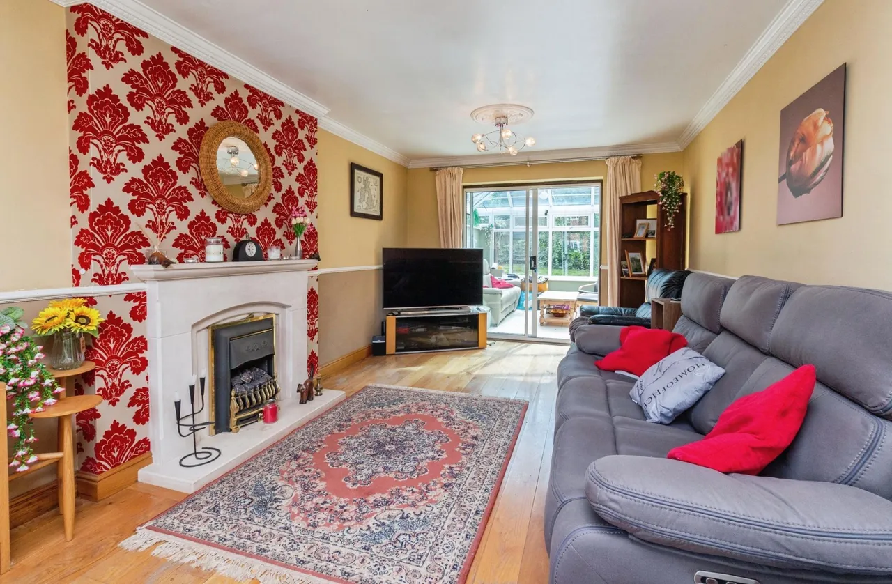 Greenacre, Hixon, ST18, photo 6