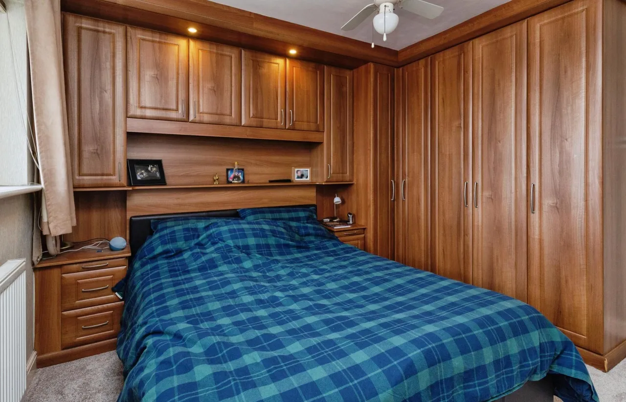 Greenacre, Hixon, ST18, photo 9